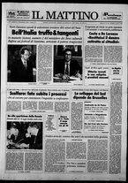 giornale/TO00014547/1993/n. 183 del 9 Luglio